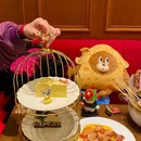 汕头妈屿岛旅游区 - 汕头市旅游 缩略图 3