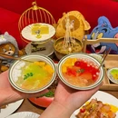 汕头妈屿岛旅游区 - 汕头市旅游 缩略图 1