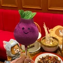汕头妈屿岛旅游区 - 汕头市旅游 缩略图 8
