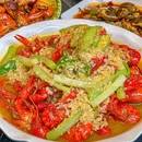 段氏龙虾(锦尊路店) - 上海市旅游 缩略图 2