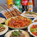 段氏龙虾(锦尊路店) - 上海市旅游 缩略图 1