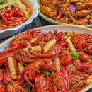 段氏龙虾(锦尊路店) - 上海市旅游 缩略图 9