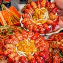 段氏龙虾(锦尊路店) - 上海市旅游 缩略图 8