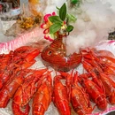 段氏龙虾(锦尊路店) - 上海市旅游 缩略图 6