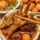 在渝里·重庆火锅(解放碑好吃街店) - 重庆市旅游 缩略图 4