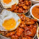在渝里·重庆火锅(解放碑好吃街店) - 重庆市旅游 缩略图 5