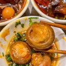 在渝里·重庆火锅(解放碑好吃街店) - 重庆市旅游 缩略图 6