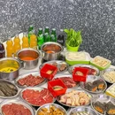 厚道祝荣华海鲜大排档(龙玥城店) - 北京市旅游 缩略图 1