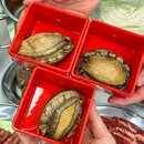 厚道祝荣华海鲜大排档(龙玥城店) - 北京市旅游 缩略图 6
