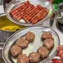 厚道祝荣华海鲜大排档(龙玥城店) - 北京市旅游 缩略图 7