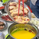 厚道祝荣华海鲜大排档(龙玥城店) - 北京市旅游 缩略图 8