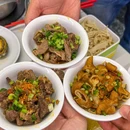 厚道祝荣华海鲜大排档(龙玥城店) - 北京市旅游 缩略图 9