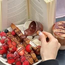 KIIWII奇异·慢活花园餐厅(麓镇店) - 成都旅游 缩略图 5