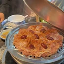 汕头中山公园 - 汕头市旅游 缩略图 5