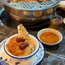 汕头中山公园 - 汕头市旅游 缩略图 8