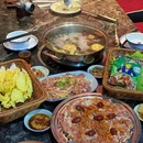 汕头中山公园 - 汕头市旅游 缩略图 6