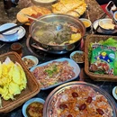 汕头中山公园 - 汕头市旅游 缩略图 9