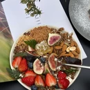 KIIWII奇异·慢活花园餐厅(麓镇店) - 成都旅游 缩略图 6