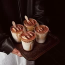 KIIWII奇异·慢活花园餐厅(麓镇店) - 成都旅游 缩略图 7
