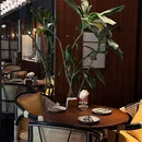 KIIWII奇异·慢活花园餐厅(麓镇店) - 成都旅游 缩略图 9