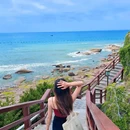 栈桥景区 - 青岛市旅游 缩略图 1
