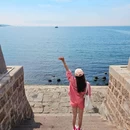 栈桥景区 - 青岛市旅游 缩略图 9