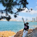 栈桥景区 - 青岛市旅游 缩略图 8