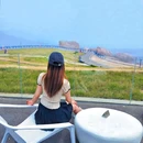 栈桥景区 - 青岛市旅游 缩略图 5
