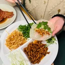汕头蓝水星欢乐世界 - 汕头市旅游 缩略图 7