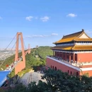 华西村风景区 - 无锡市旅游 缩略图 2