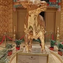 华西村风景区 - 无锡市旅游 缩略图 3