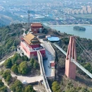 华西村风景区 - 无锡市旅游 缩略图 4