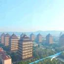 华西村风景区 - 无锡市旅游 缩略图 7