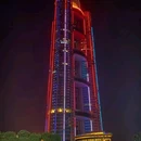 华西村风景区 - 无锡市旅游 缩略图 9