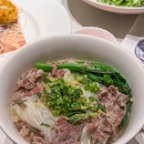 观鲜·潮味(德胜店) - 北京市旅游 缩略图 6