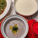 观鲜·潮味(德胜店) - 北京市旅游 缩略图 8