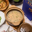 观鲜·潮味(德胜店) - 北京市旅游 缩略图 9
