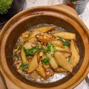 观鲜·潮味(德胜店) - 北京市旅游 缩略图 7