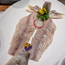 观鲜·潮味(德胜店) - 北京市旅游 缩略图 4