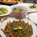 观鲜·潮味(德胜店) - 北京市旅游 缩略图 3