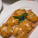 观鲜·潮味(德胜店) - 北京市旅游 缩略图 5