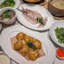 观鲜·潮味(德胜店) - 北京市旅游 缩略图 2
