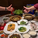 观鲜·潮味(德胜店) - 北京市旅游 缩略图 1