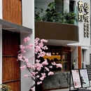 莫催东坡(高新创合中心店) - 成都市旅游 缩略图 3