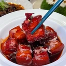 莫催东坡(高新创合中心店) - 成都市旅游 缩略图 4