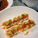 莫催东坡(高新创合中心店) - 成都市旅游 缩略图 5