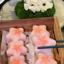 莫催东坡(高新创合中心店) - 成都市旅游 缩略图 6