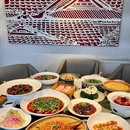 莫催东坡(高新创合中心店) - 成都市旅游 缩略图 7
