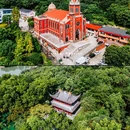 处州公园 - 丽水市旅游 缩略图 6