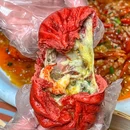西米几样菜(总店) - 重庆市旅游 缩略图 5